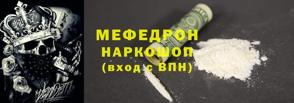 индика Абаза