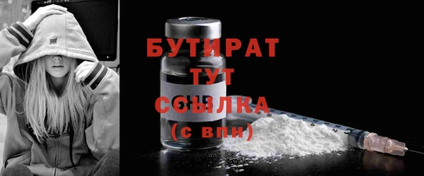 индика Абаза