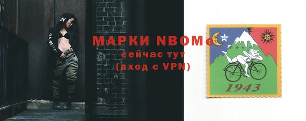индика Абаза