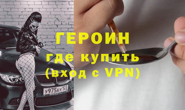 индика Абаза