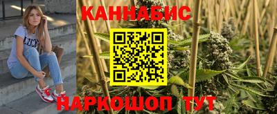 a pvp Кингисепп
